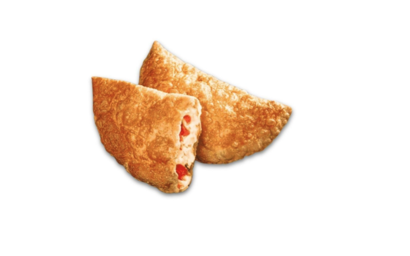 Чебурек «Маргарита»