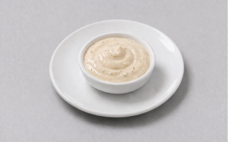 Соус «Катмис»