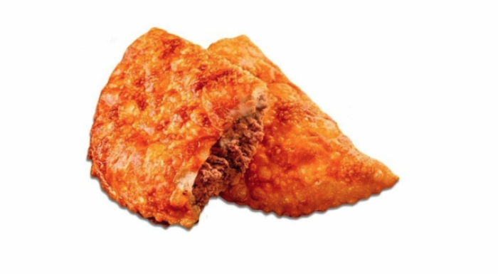 СД «Чебурекинг»