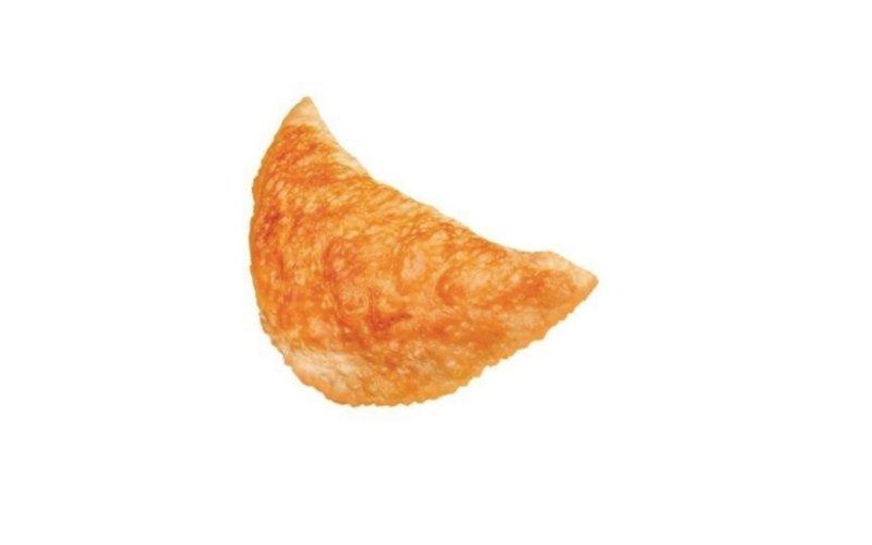 Чебурек «Золотая хрустяшка»