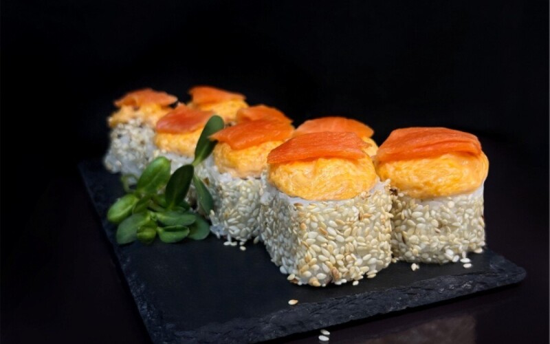 Динамит 8 шт.