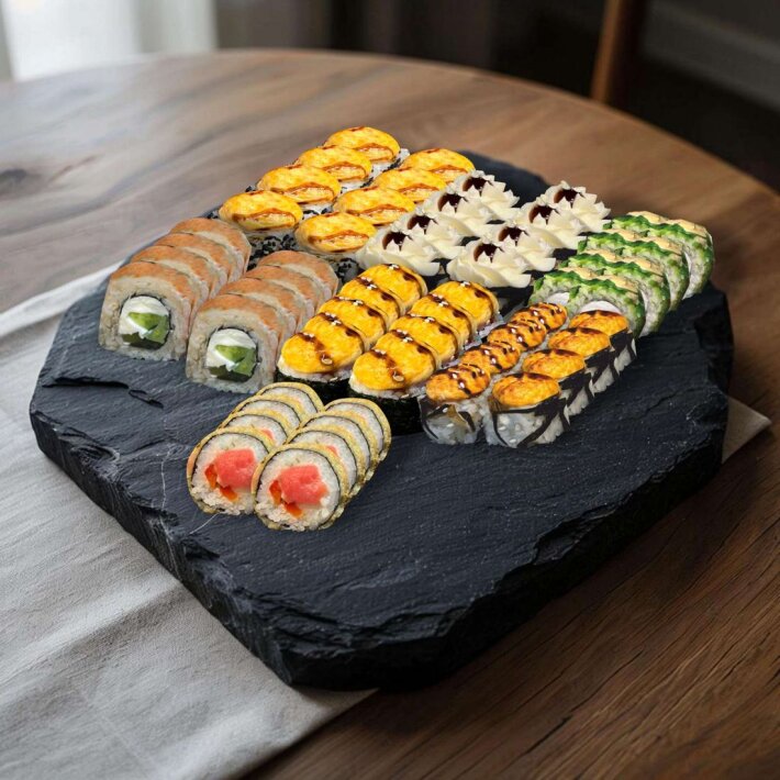 Просто даром 56 шт.