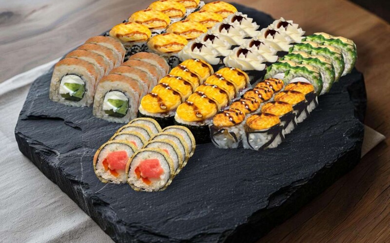 Просто даром 56 шт.