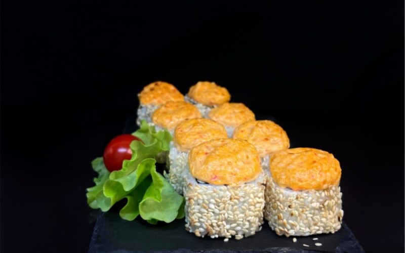 Морской бриз 8 шт.