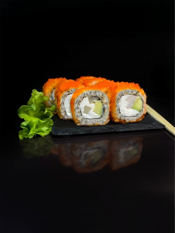 Магуро 8 шт.