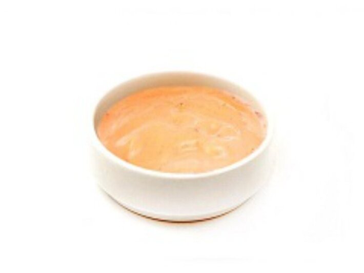 Спайси соус