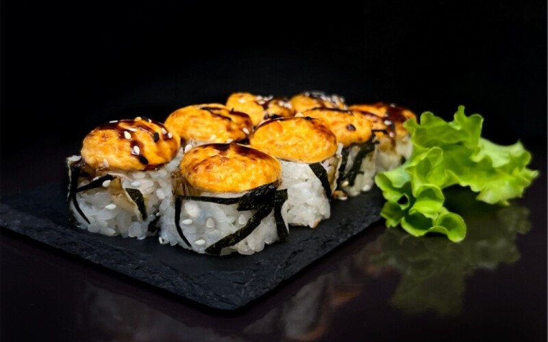 Эмодзи 8 шт.