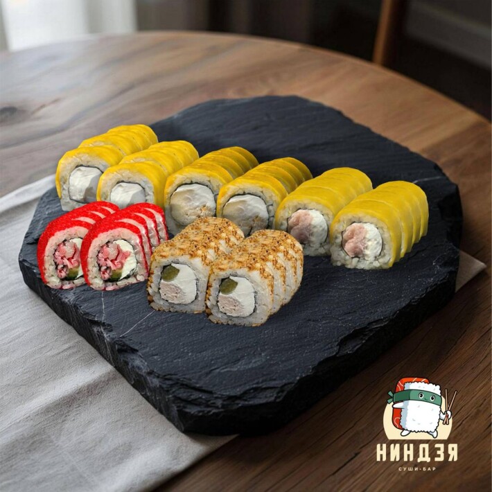 Дамские шалости 40 шт.