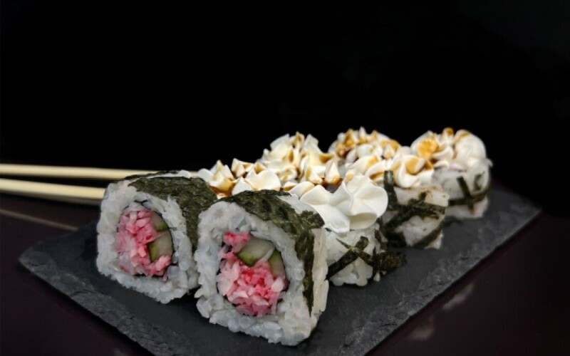 Ямайка 8 шт.