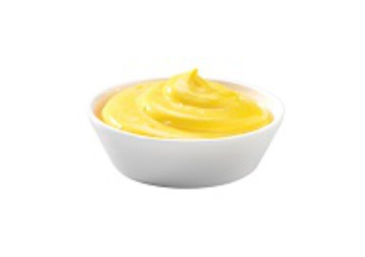 Сырный соус