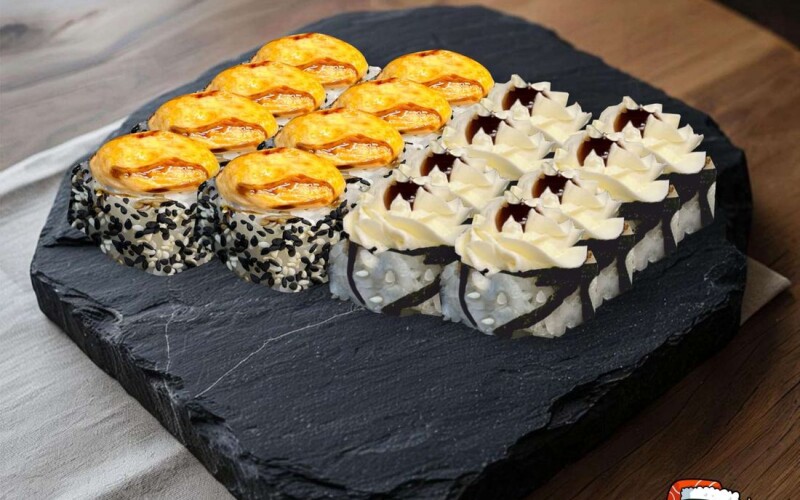 Для него 16 шт.