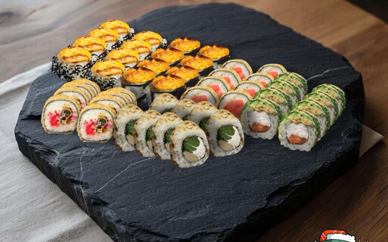 Антикризисный 48 шт.