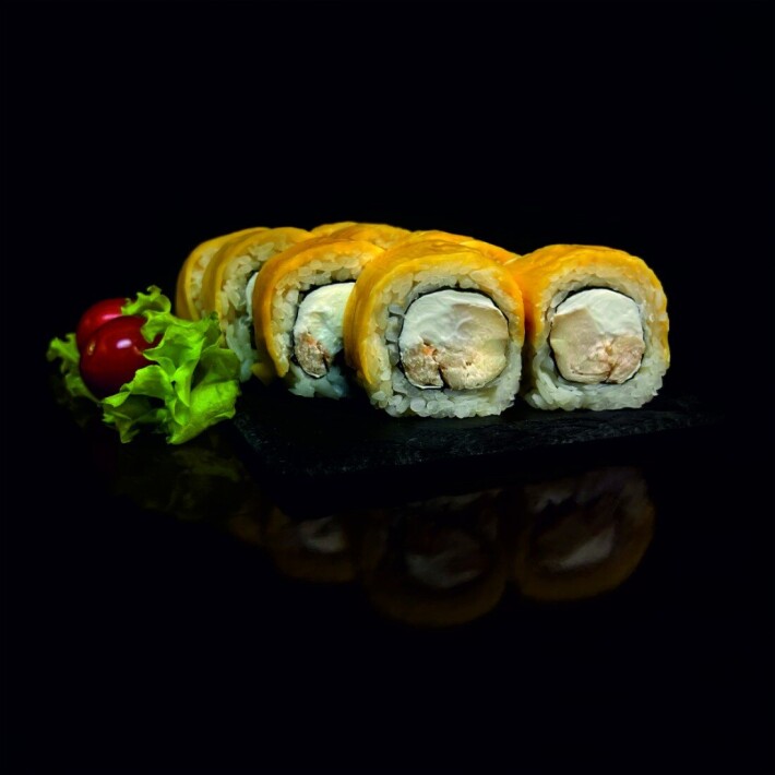 Чикен чиз 8 шт.