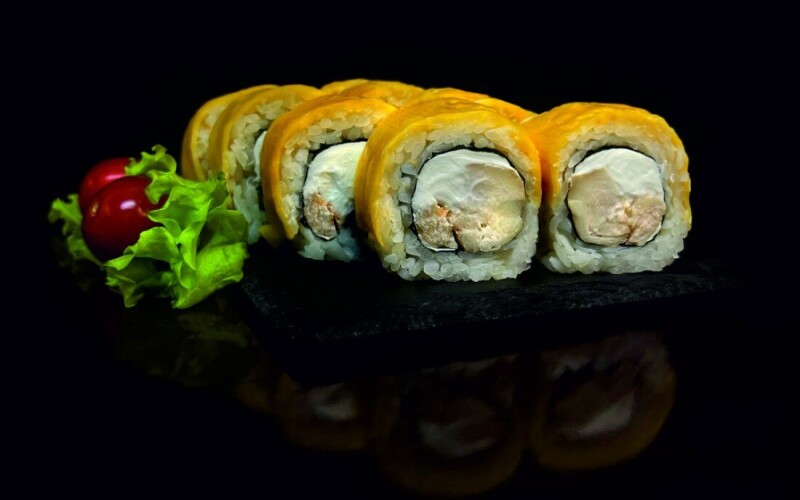 Чикен чиз 8 шт.