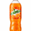 Напиток газированный Mirinda