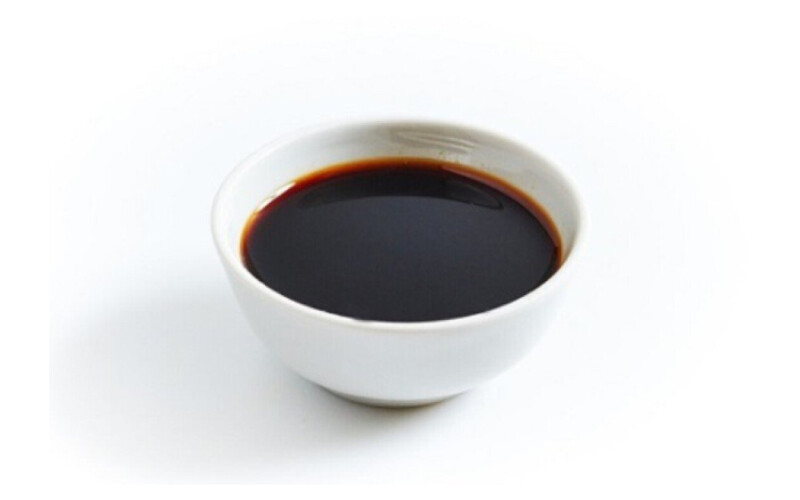 Соевый соус