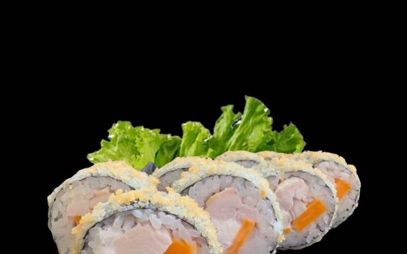 Чиз хот 8 шт