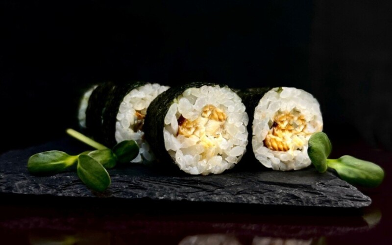 Курочка 8 шт.