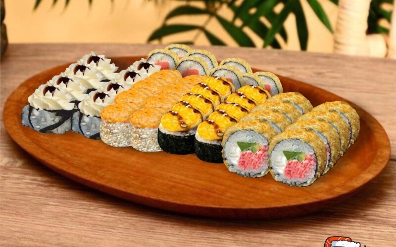 Фэнтези 40 шт.