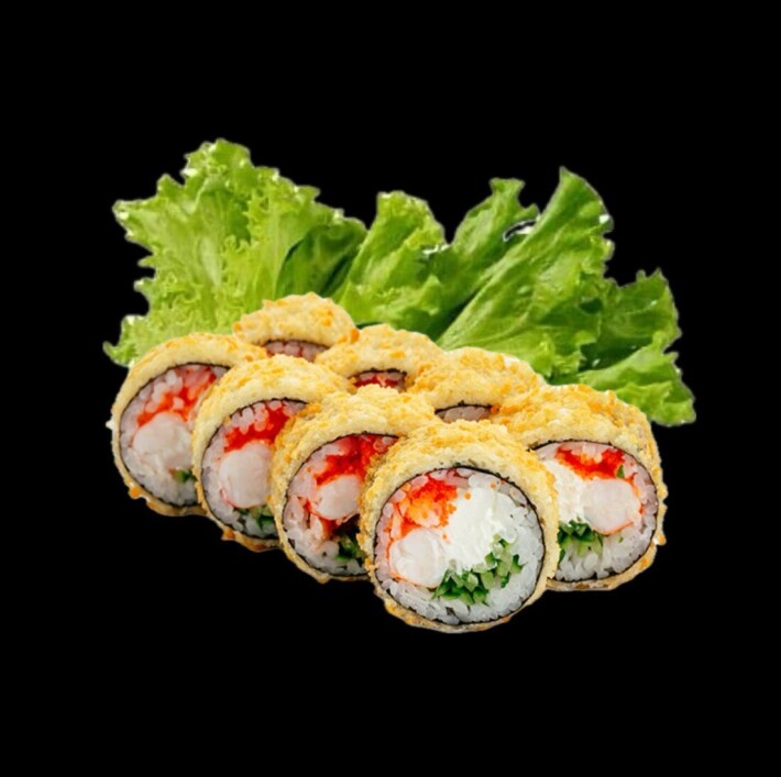 Санрайз хот 8 шт