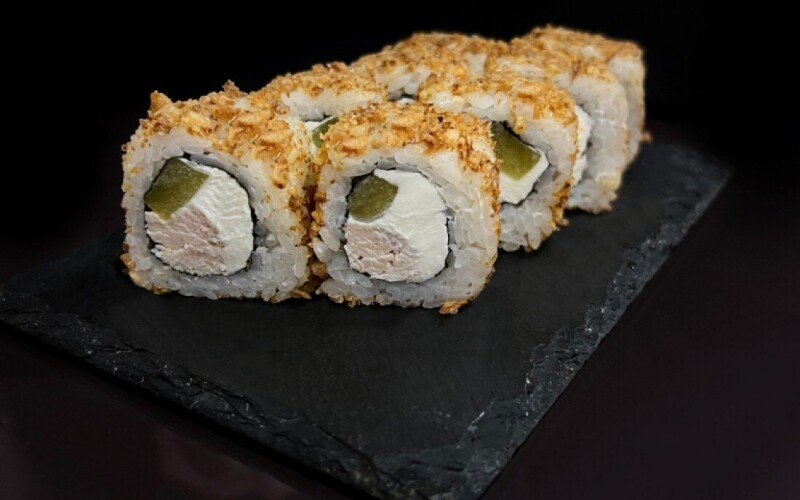 Мехико 8 шт.