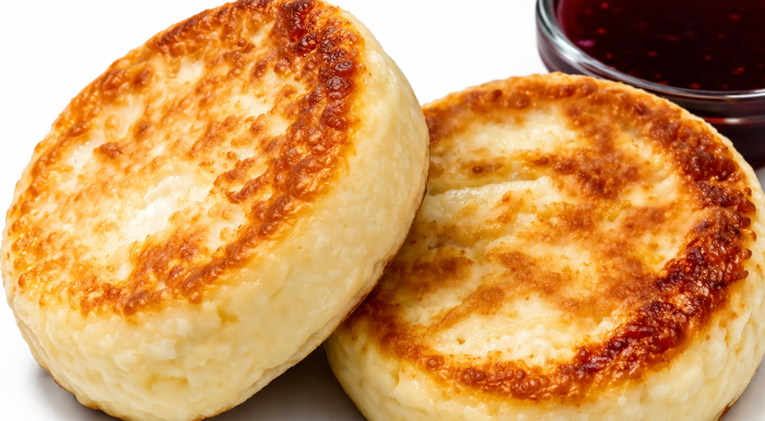 Служба доставки МС Doner