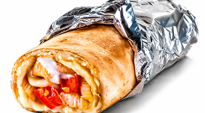 Служба доставки «Папа Пицца»