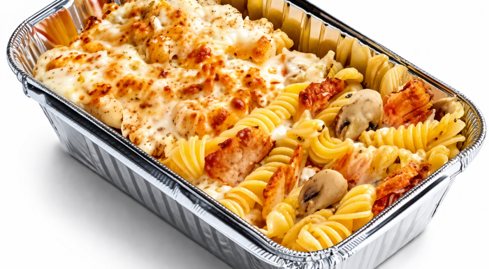 Служба доставки «Папа Пицца»