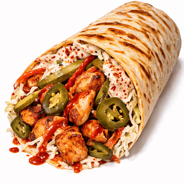 Каролина Рипер HOT