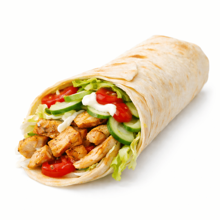 Классическая