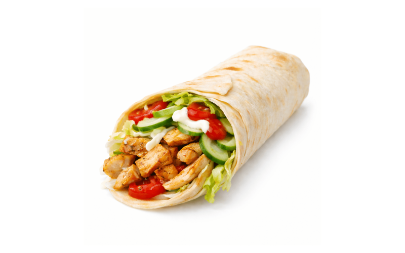 Классическая