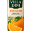 Сок Villa Dini