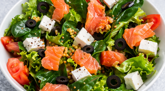 Кофейня «Le cafe»