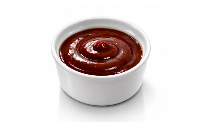 Соус «Барбекю»