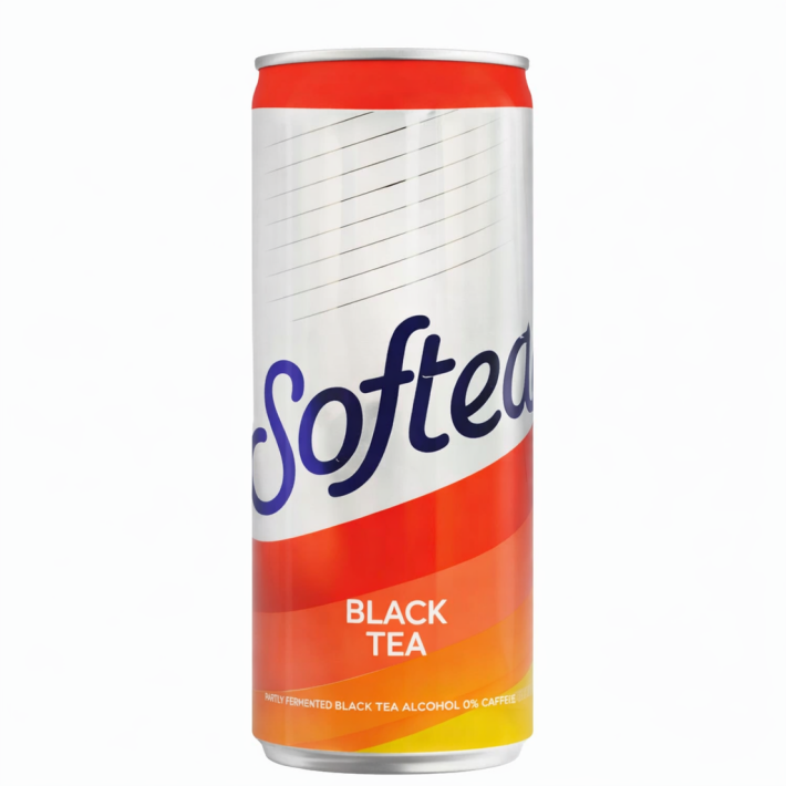 Softea