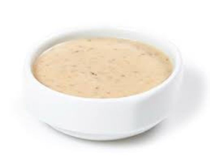 Соус кунжутный