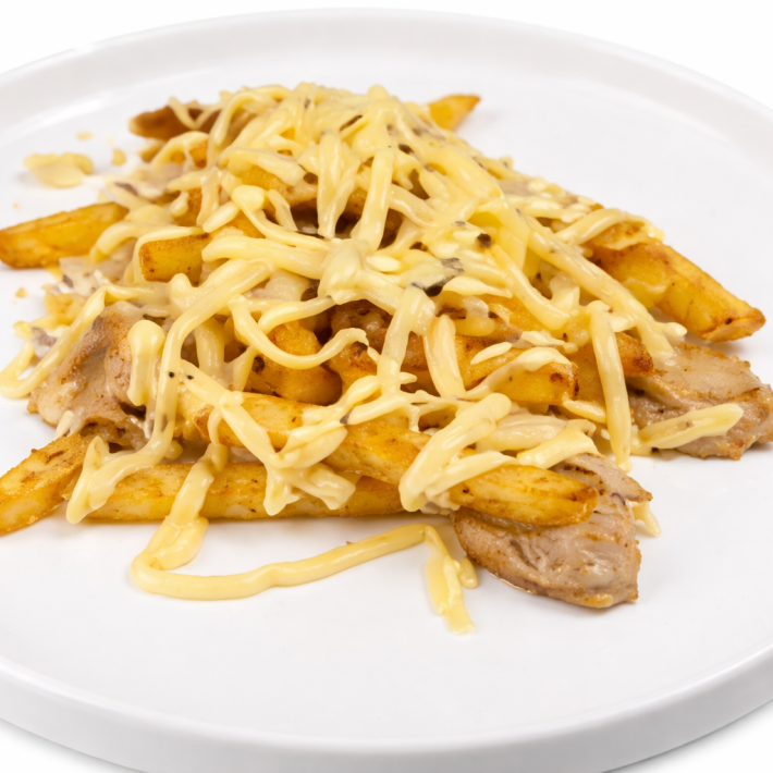 Бокс «Охотничий»