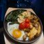 Сковородка Белорусская с курицей