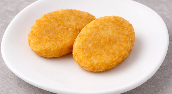 Кафе «Шава бай»