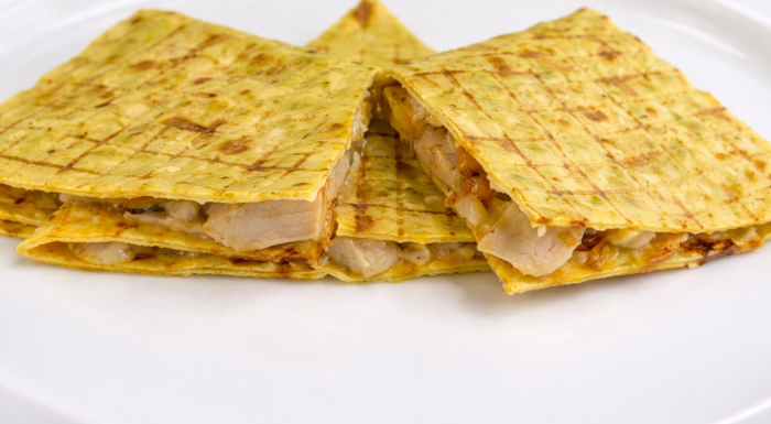 Кафе «Шава бай»