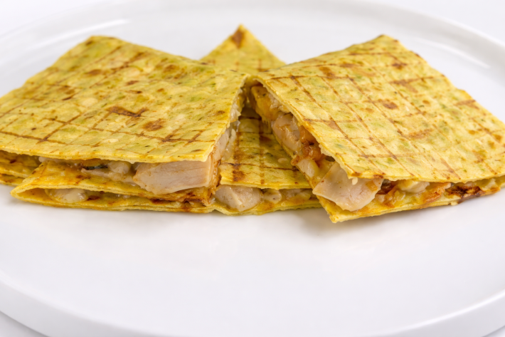 Сэндвич «Куриный»