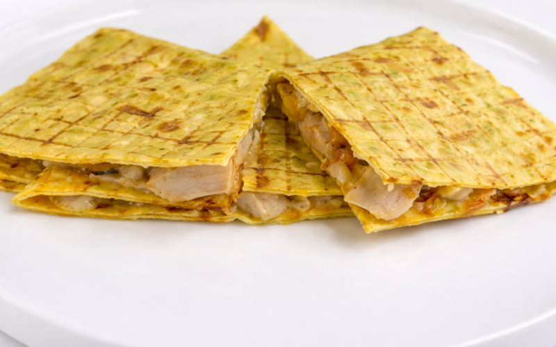 Сэндвич «Куриный»