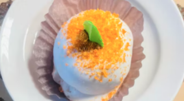 Кафе «Ашгабат»