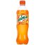 Mirinda апельсин
