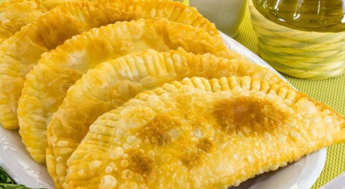 СД «Ирландский эльф»