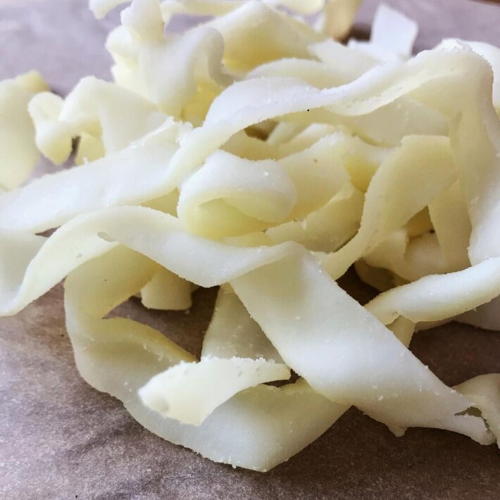 Кальмар кольцо