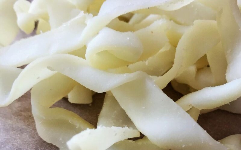 Кальмар кольцо