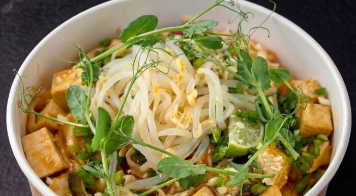 Суши-бар «Sushi Hub»