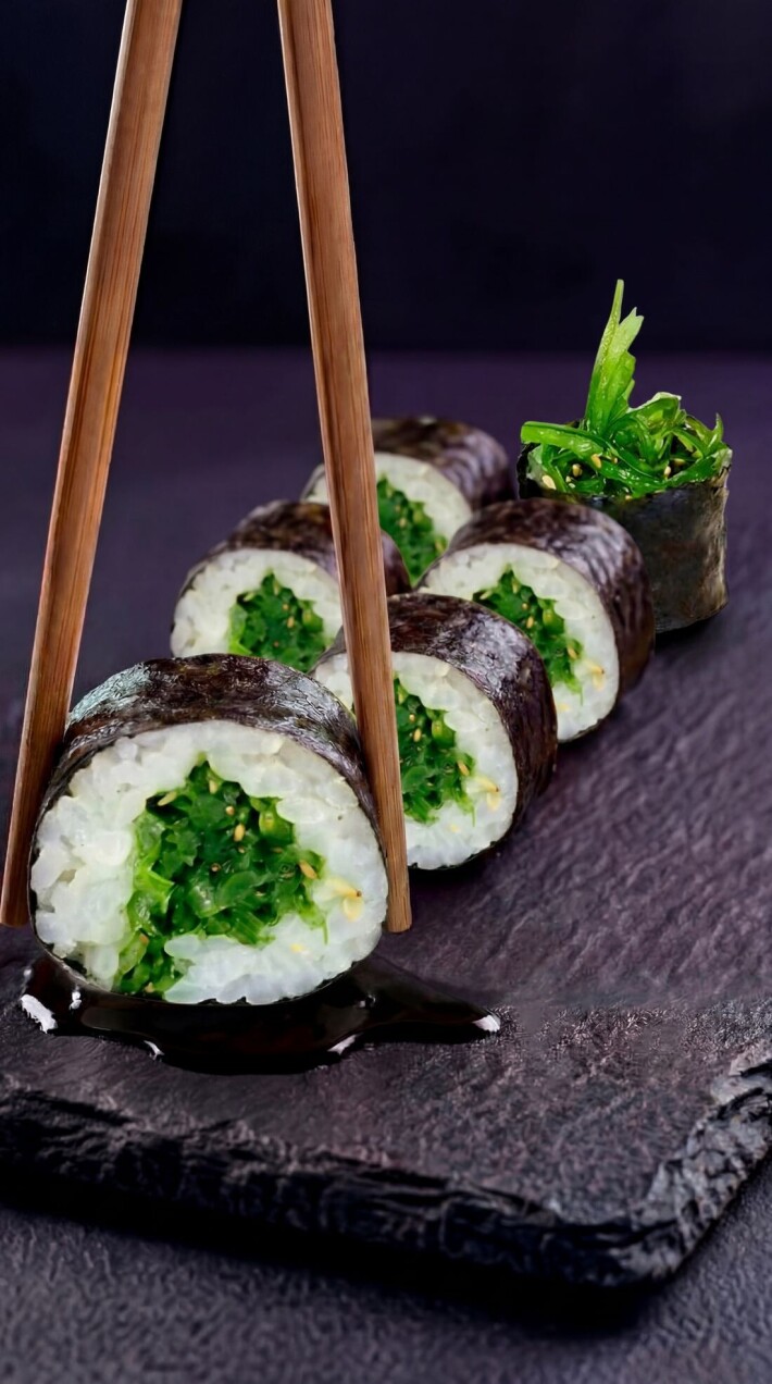 Хосомак Чука