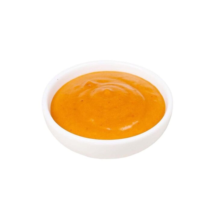 Манго-чили соус